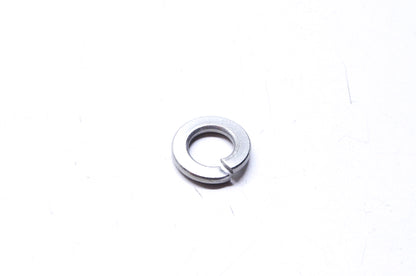 OEM Mercury 13-82215M Washer NOS