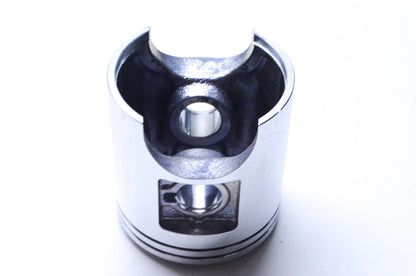 OEM Polaris 3084450, 165-23402-21 Piston CP .25MM NOS