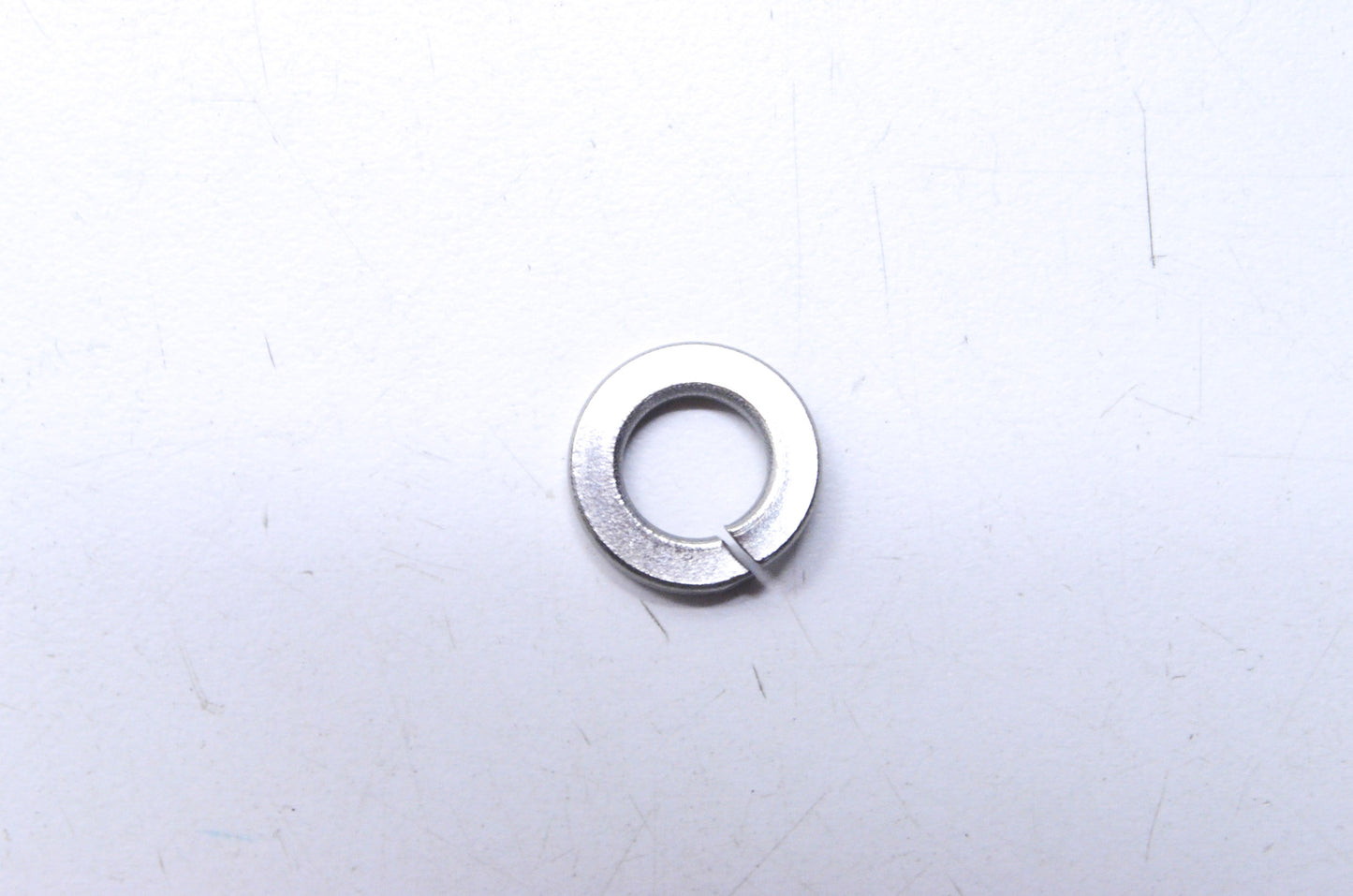 OEM Mercury 13-82215M Washer NOS