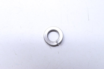OEM Mercury 13-82215M Washer NOS
