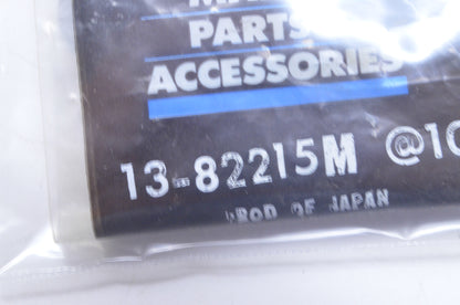 OEM Mercury 13-82215M Washer NOS