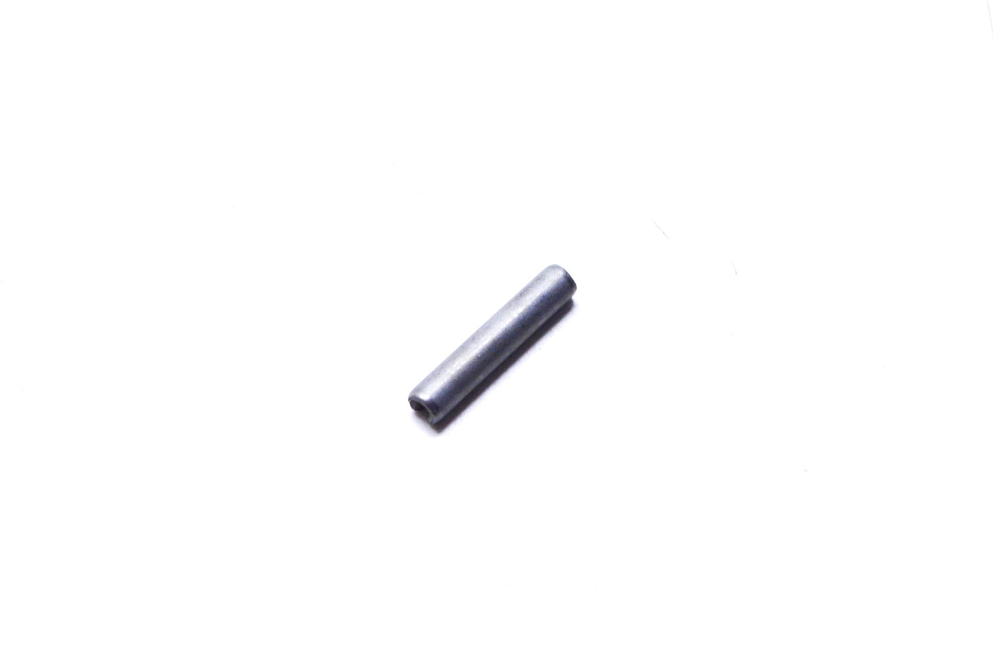 OEM Mercury 17-25870 Roll Pin NOS