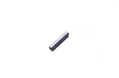 OEM Mercury 17-25870 Roll Pin NOS