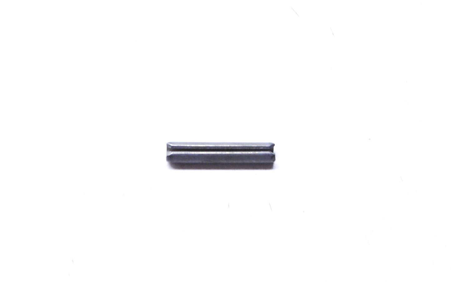 OEM Mercury 17-25870 Roll Pin NOS