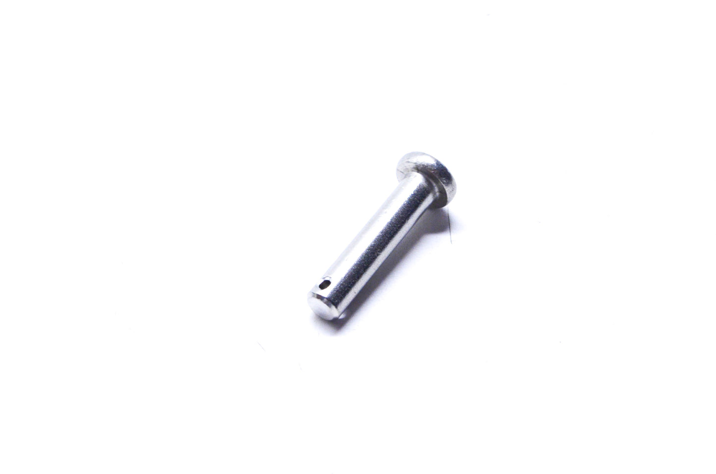 OEM Mercury 17-68402 Shoulder Pin NOS