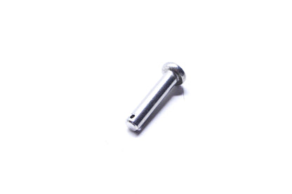 OEM Mercury 17-68402 Shoulder Pin NOS