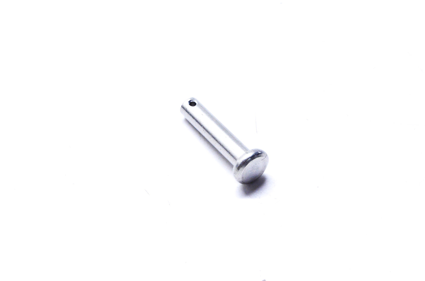 OEM Mercury 17-68402 Shoulder Pin NOS