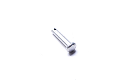 OEM Mercury 17-68402 Shoulder Pin NOS