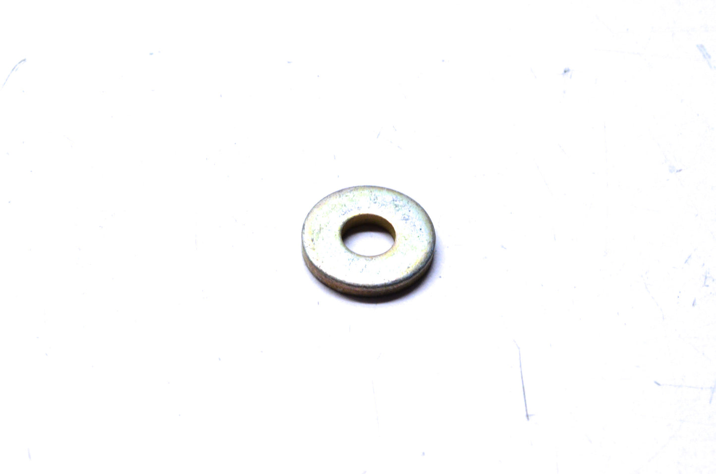 OEM Mercury 12-39143 Washer NOS