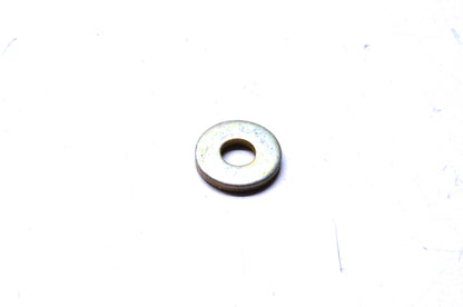 OEM Mercury 12-39143 Washer NOS