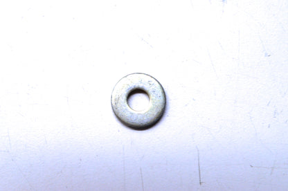 OEM Mercury 12-39143 Washer NOS