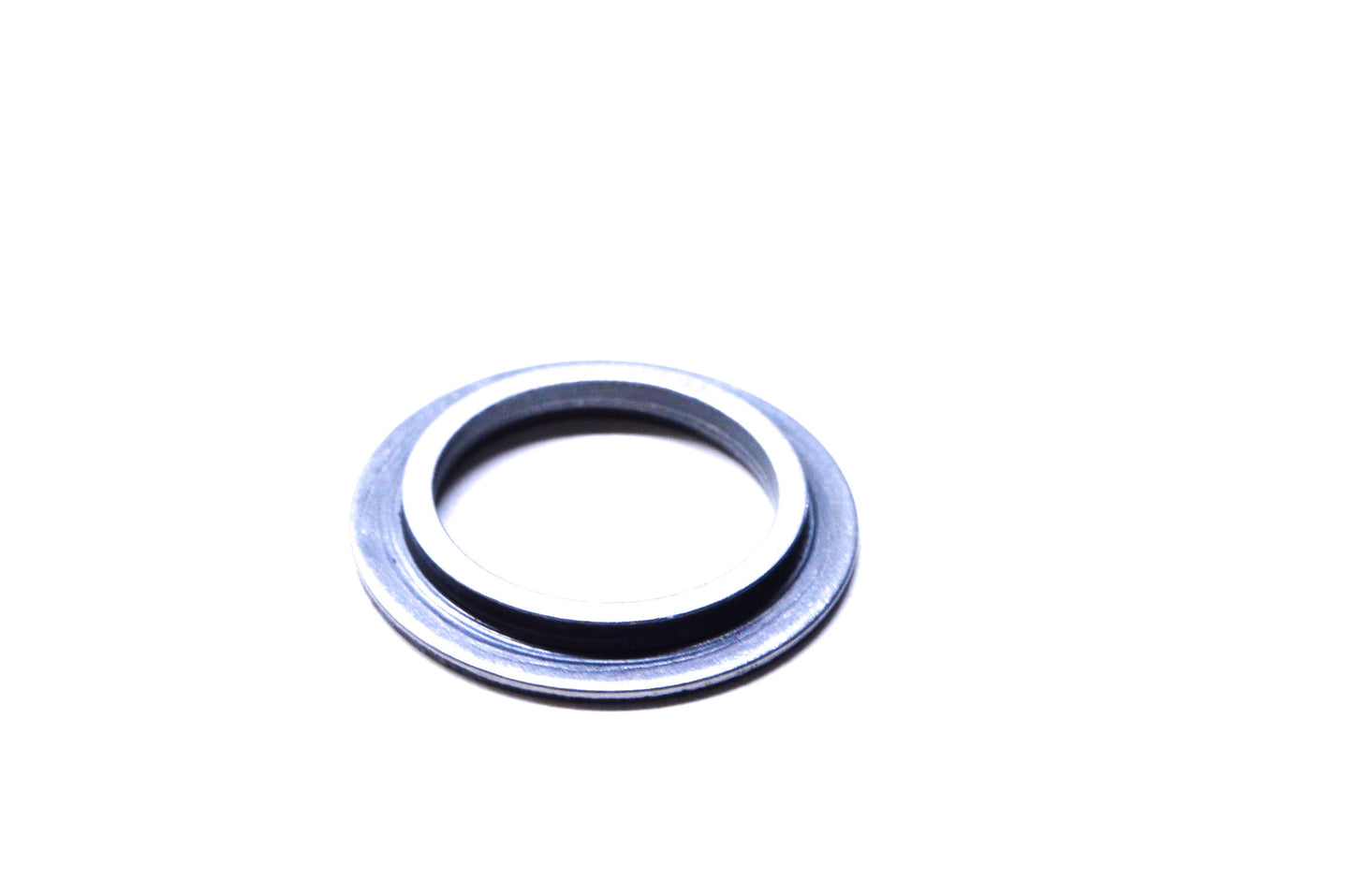 OEM Mercury 12-8M0032839 Washer NOS