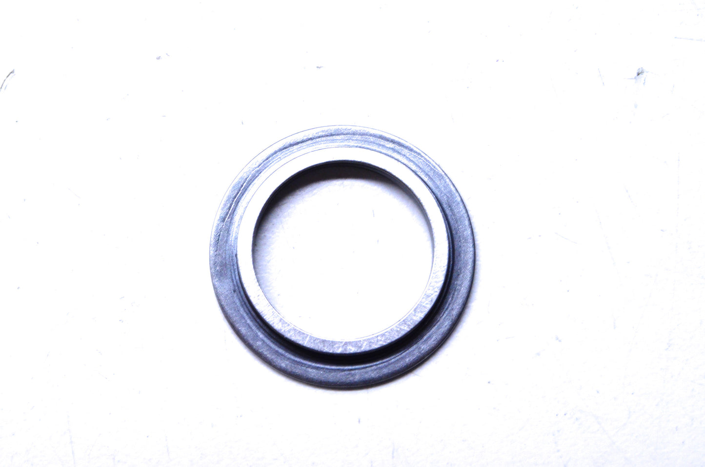 OEM Mercury 12-8M0032839 Washer NOS