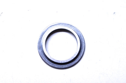 OEM Mercury 12-8M0032839 Washer NOS