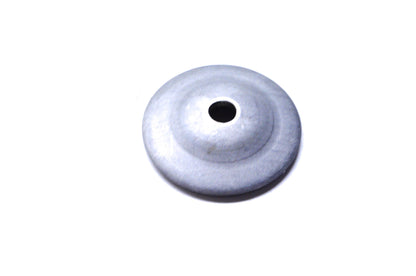 New OEM Mercury Washer NOS