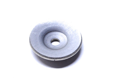 New OEM Mercury Washer NOS
