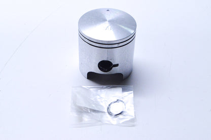 New OEM Polaris Piston Assembly NOS