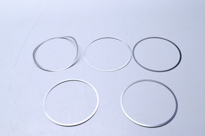 OEM Mercury 15-29955A 1 Shim Kit NOS