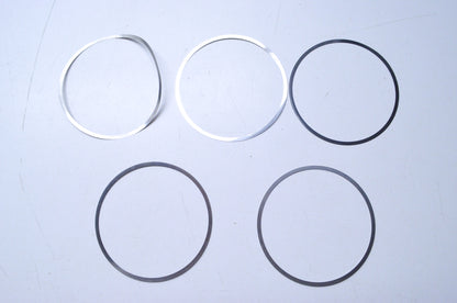OEM Mercury 15-29955A 1 Shim Kit NOS