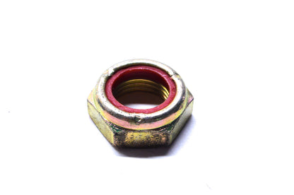 OEM Mercury 11-97522 Nut NOS