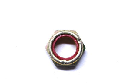 OEM Mercury 11-97522 Nut NOS