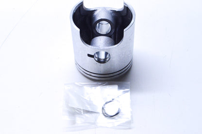 New OEM Polaris Piston Assembly NOS