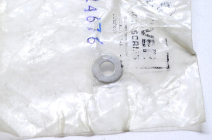OEM Mercury 12-24676 Washer NOS