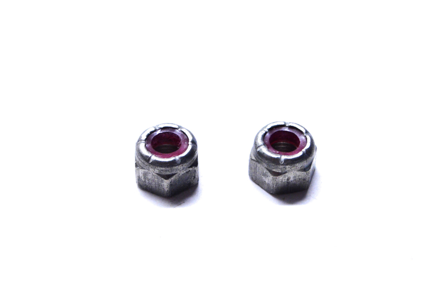 OEM Mercury 11-35888 Nut Qty 2 NOS