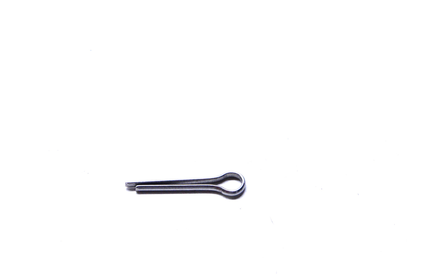OEM Mercury 18-21071 1 Cotter Pin NOS
