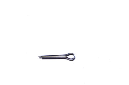 OEM Mercury 18-21071 1 Cotter Pin NOS