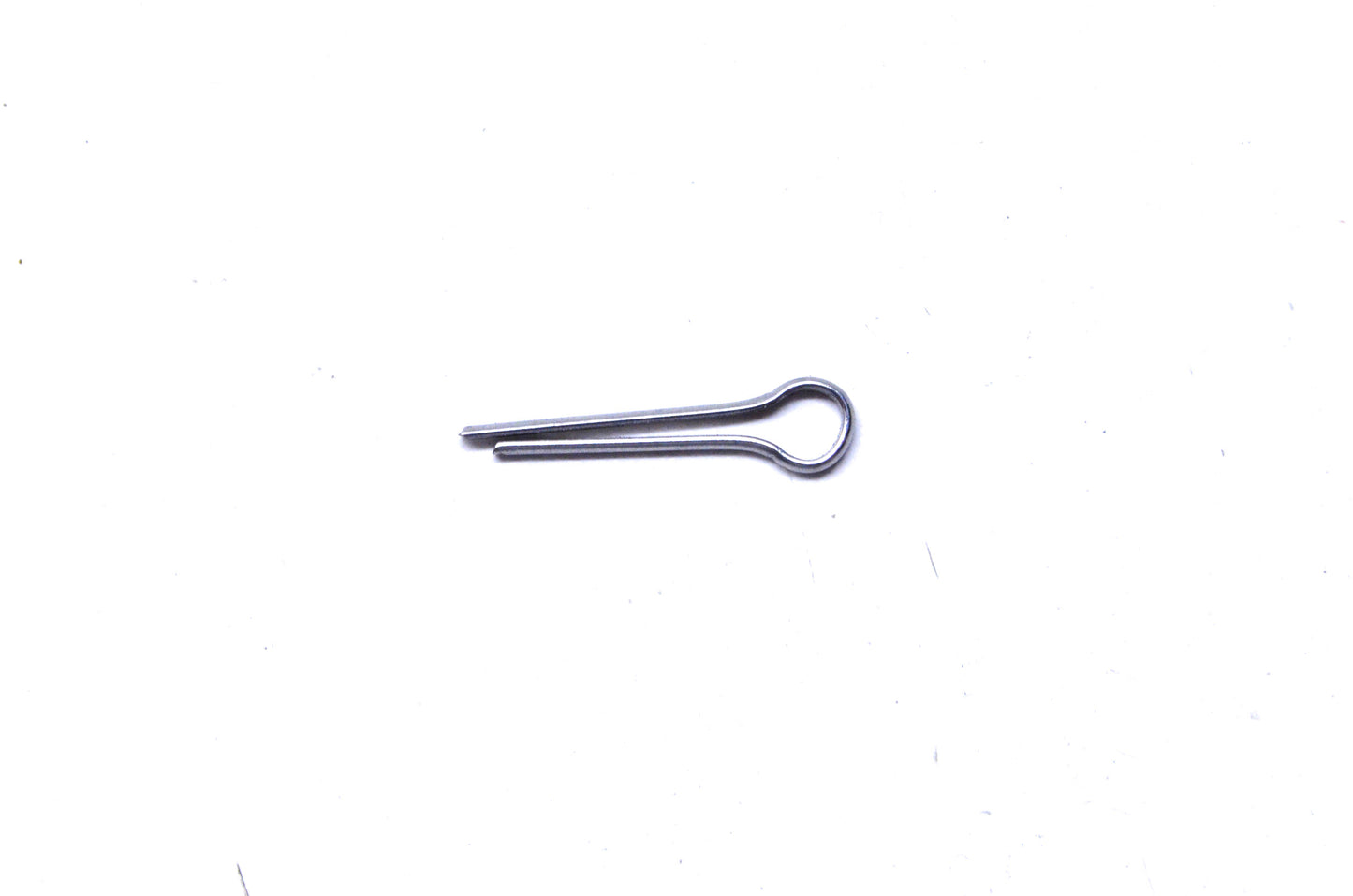 OEM Mercury 18-21071 1 Cotter Pin NOS
