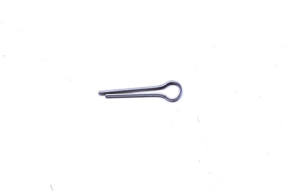 OEM Mercury 18-21071 1 Cotter Pin NOS