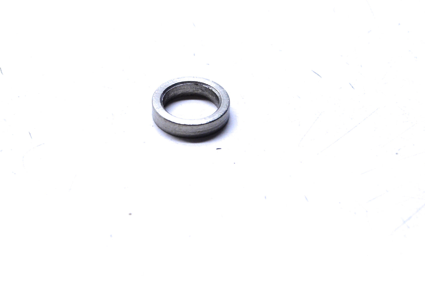 New OEM Mercury Washer NOS