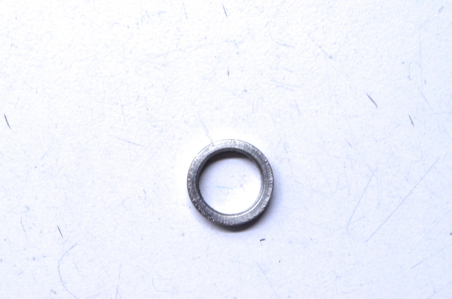 New OEM Mercury Washer NOS
