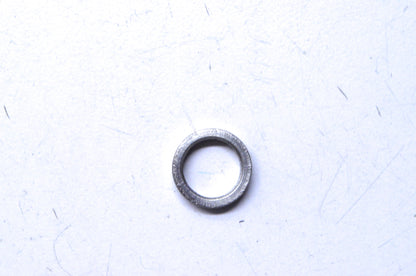 New OEM Mercury Washer NOS