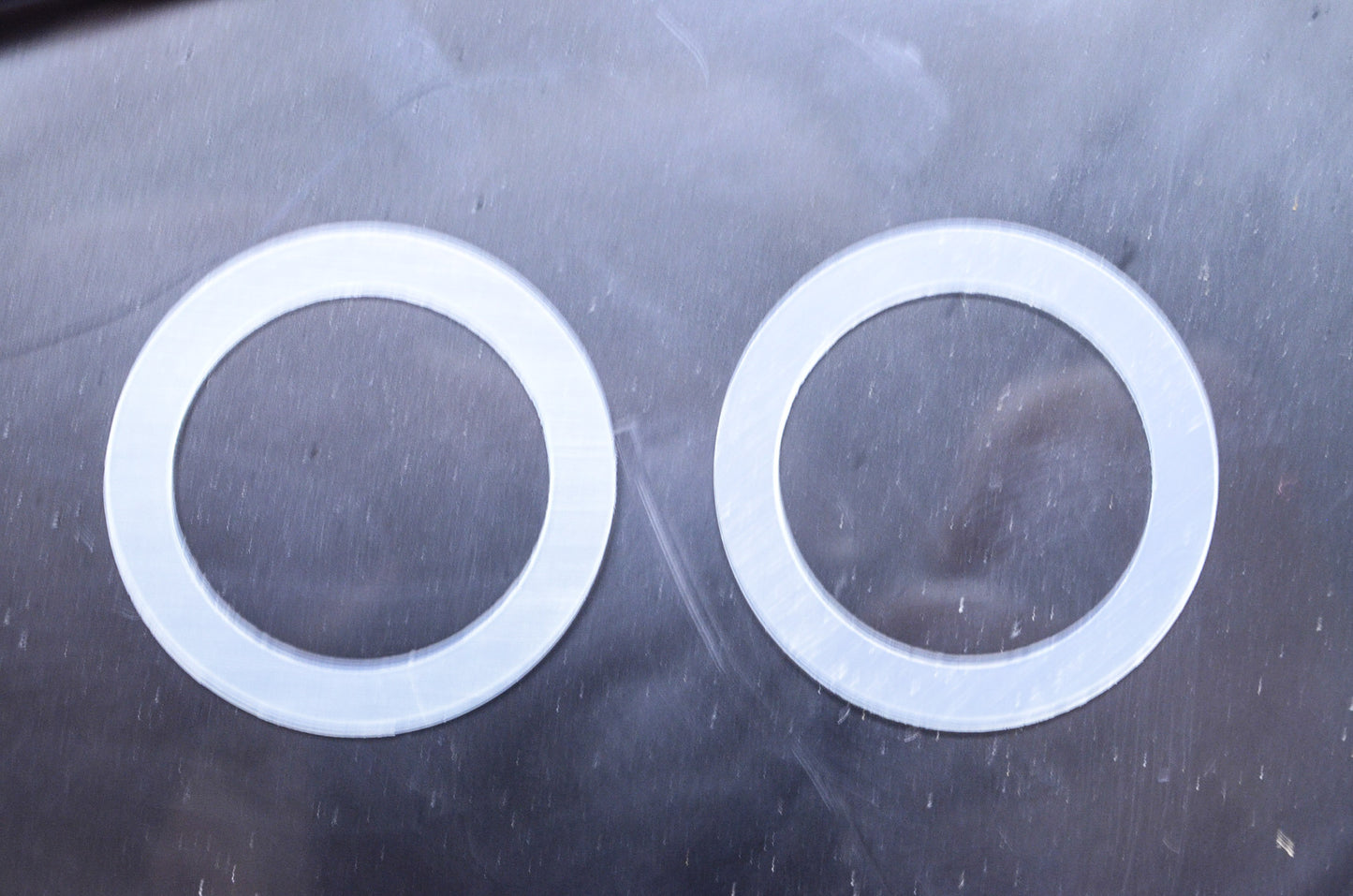 Washer Kit NOS