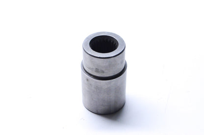 New OEM Polaris Output Hub Race Assembly NOS