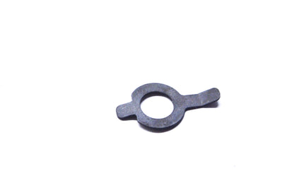 New OEM Mercury Tab Washer NOS