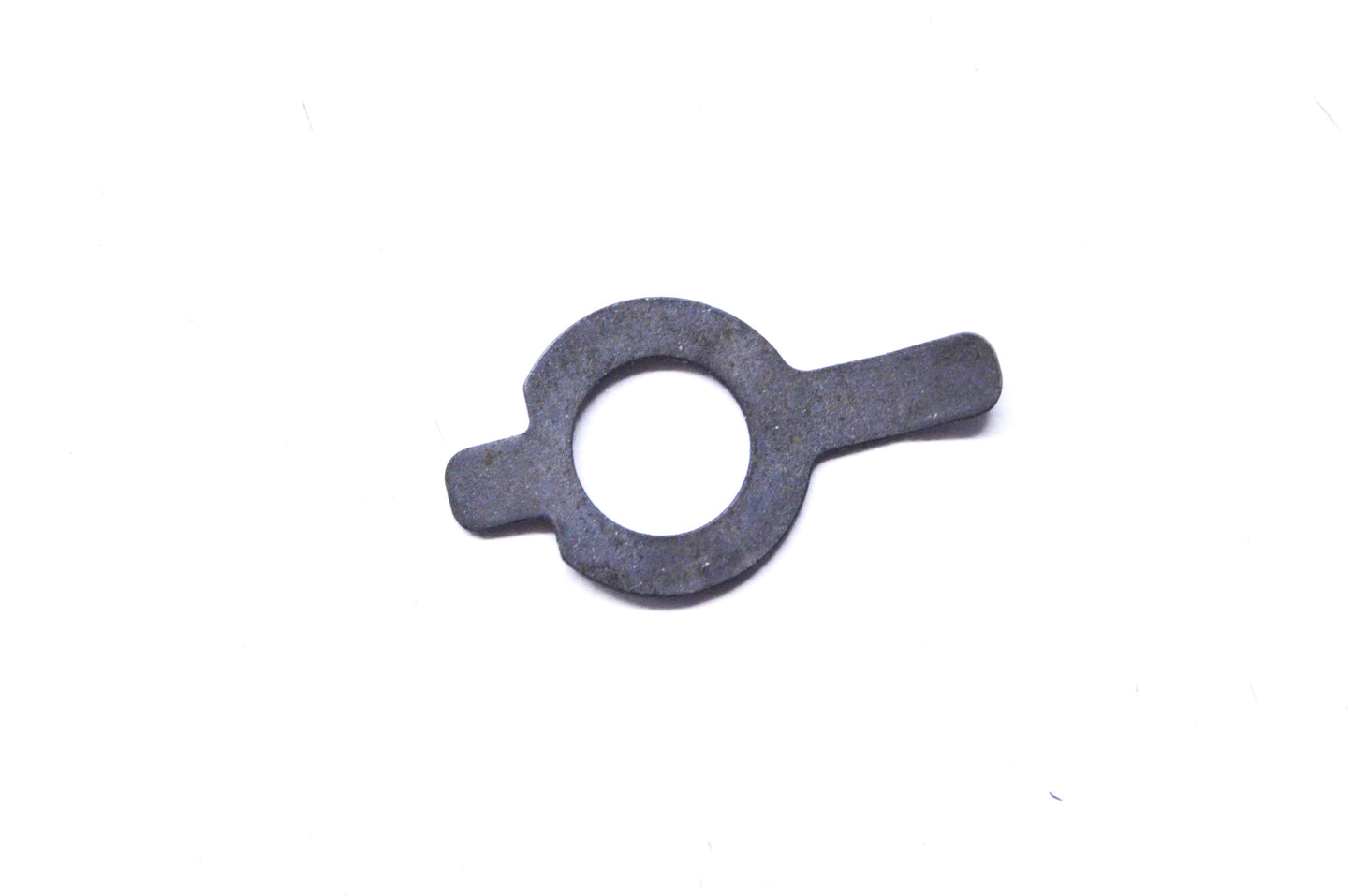 New OEM Mercury Tab Washer NOS