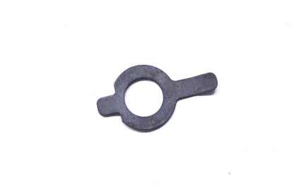 New OEM Mercury Tab Washer NOS