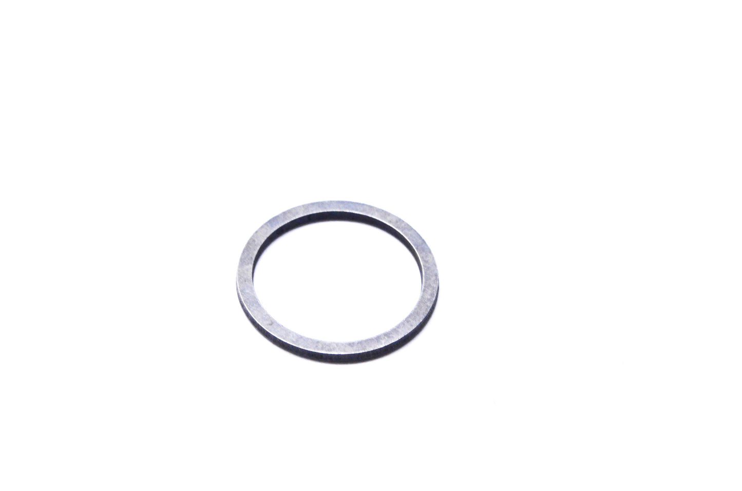 OEM Mercury 12-81831M Washer NOS