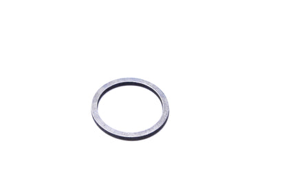 OEM Mercury 12-81831M Washer NOS