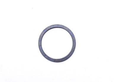 OEM Mercury 12-81831M Washer NOS