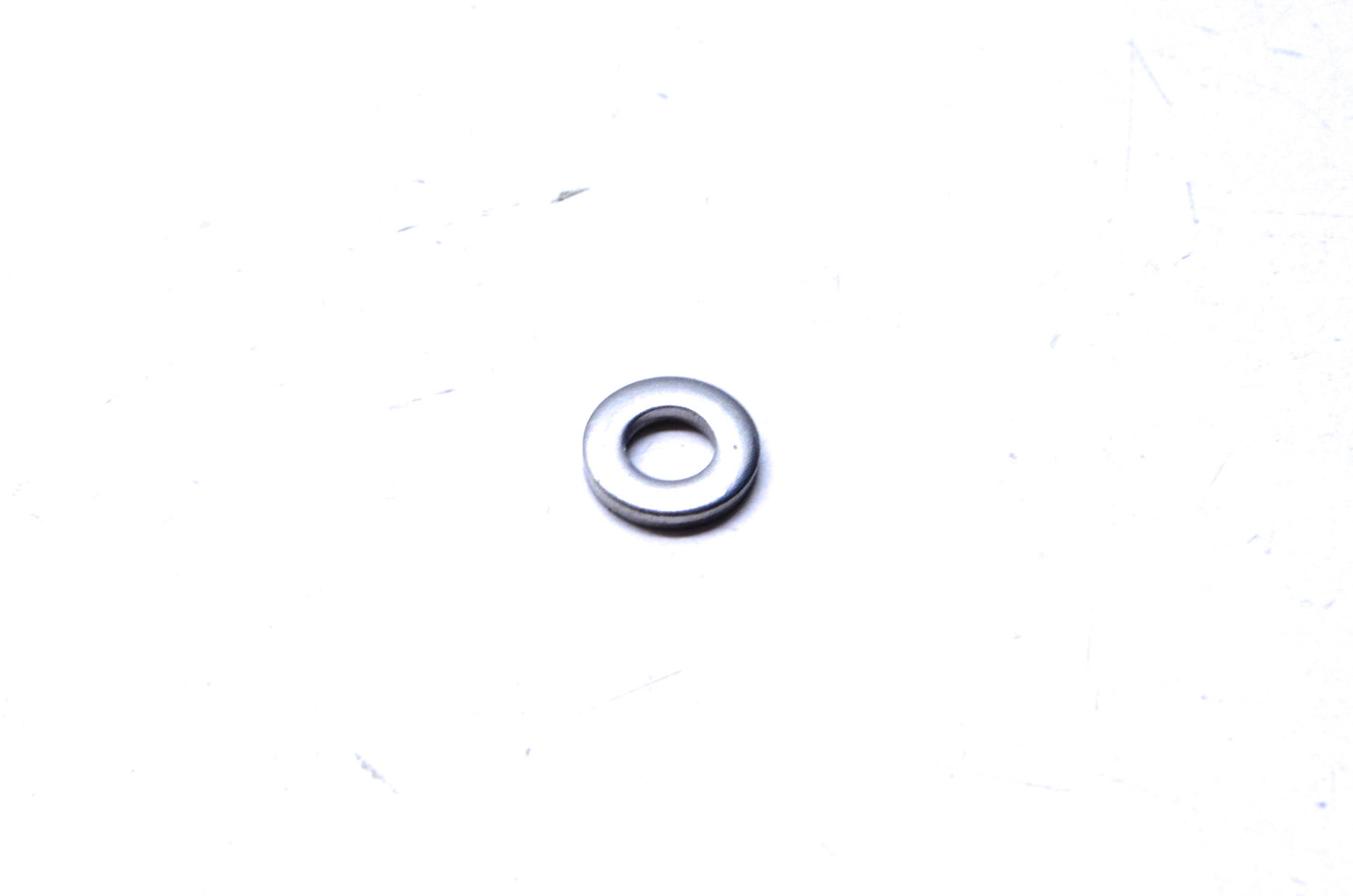 OEM Mercury 12-38833 Washer NOS