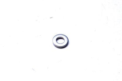 OEM Mercury 12-38833 Washer NOS