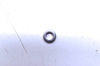 OEM Mercury 12-38833 Washer NOS