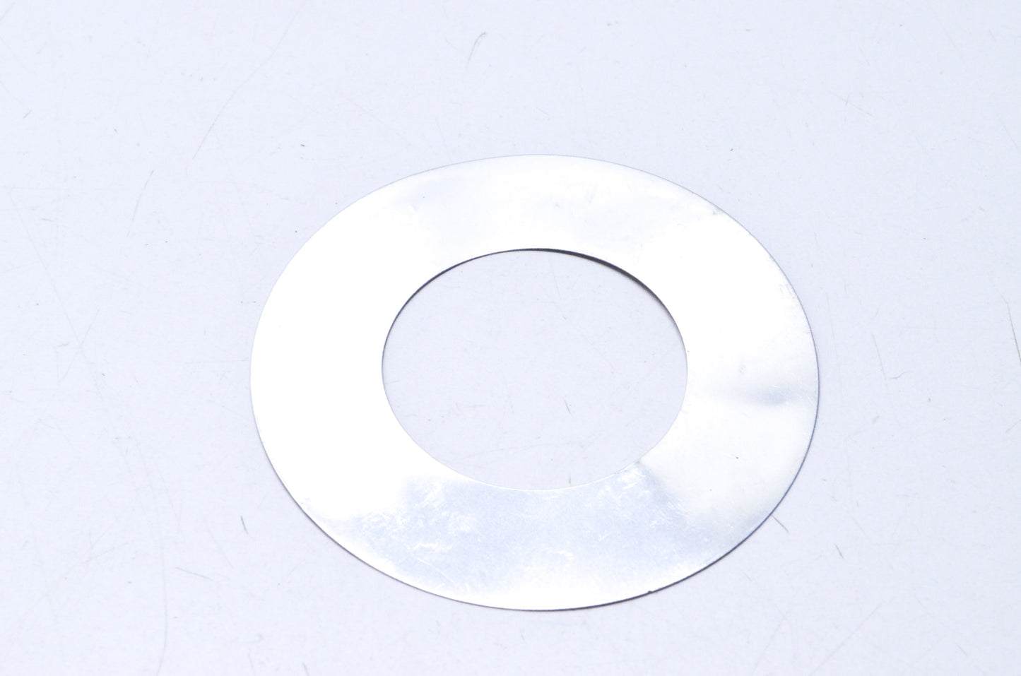 OEM Mercury 13-895128 Wave Washer NOS