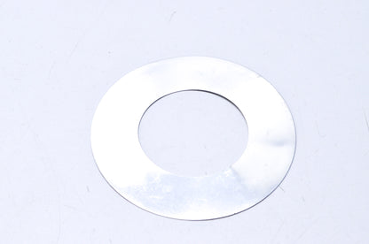 OEM Mercury 13-895128 Wave Washer NOS