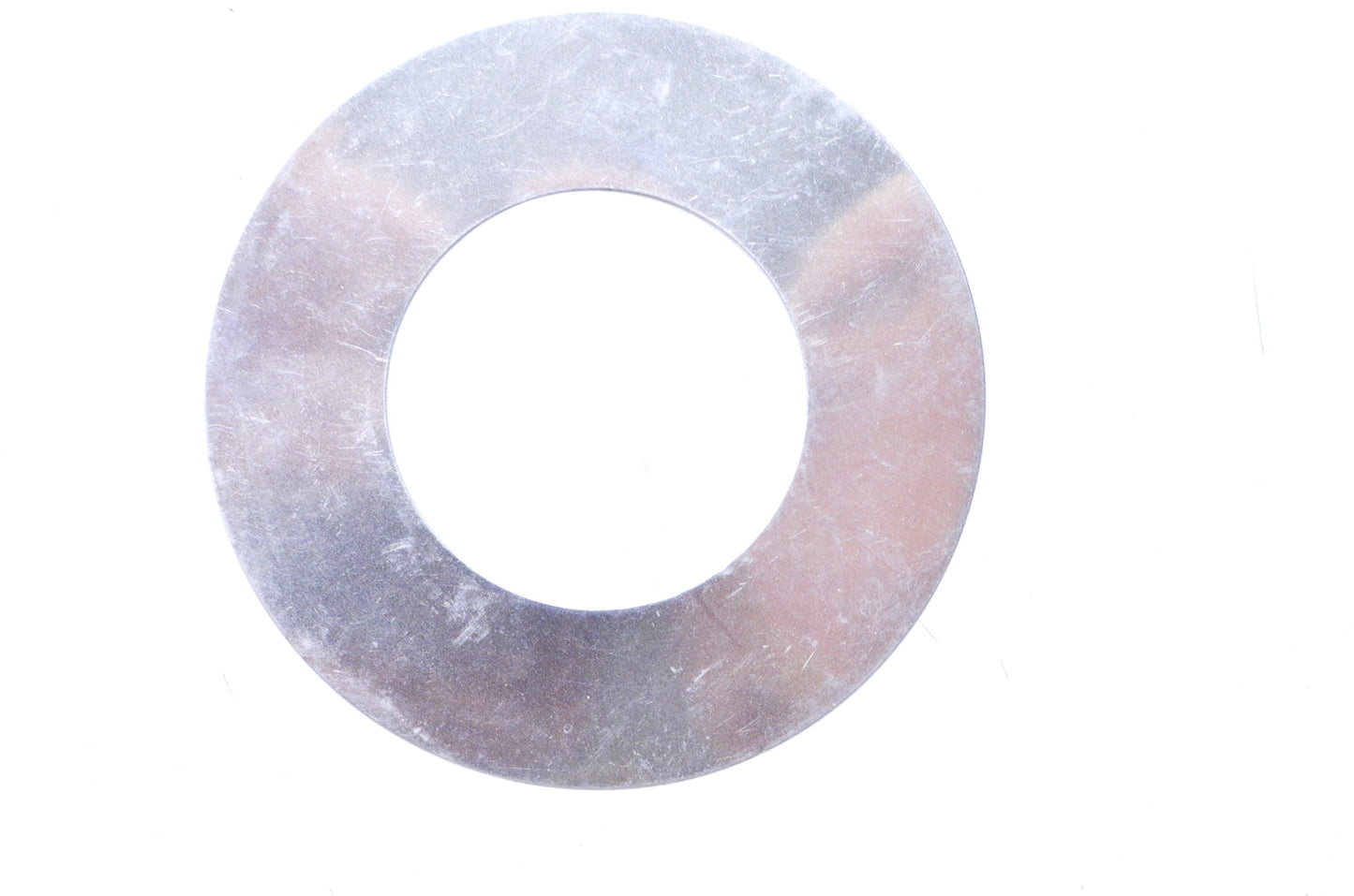 OEM Mercury 13-895128 Wave Washer NOS