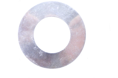 OEM Mercury 13-895128 Wave Washer NOS